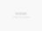 EnhancedGallery we_gla331pvl rct514x4_img11